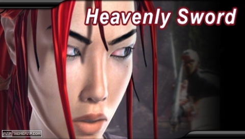 HeavenlySword.jpg