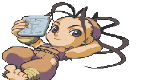 Ibuki.PNG