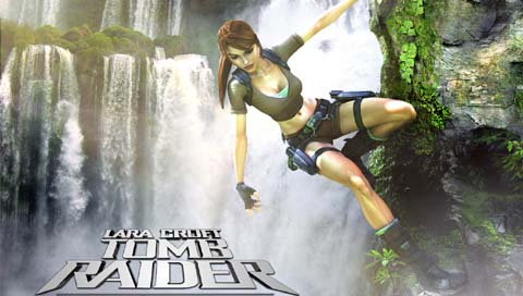 Lara_Croft_04_by_pspthemes.jpg