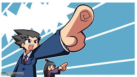 Objection.jpg