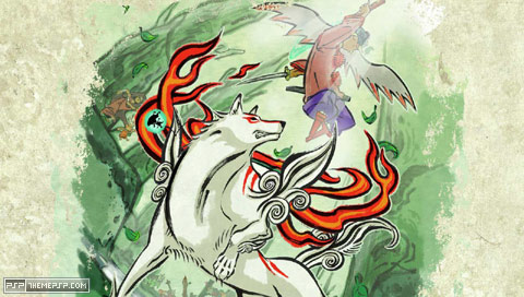 OkamiII.jpg