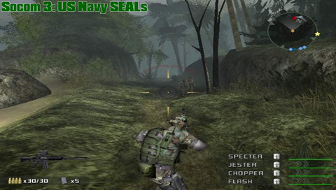 SOCOM3Background3.jpg