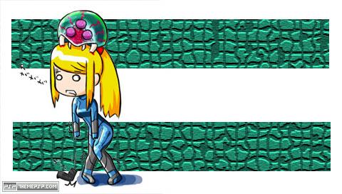 Samus.jpg