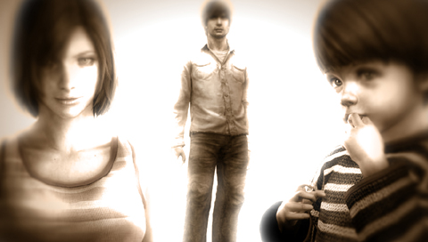 SilentHill4PSP005.jpg