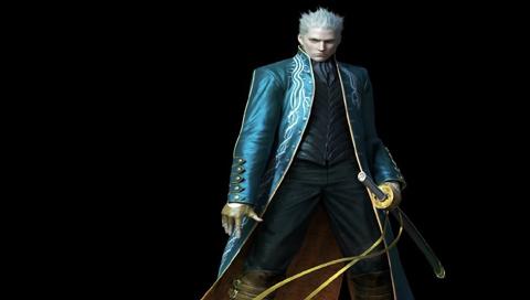 Vergil.jpg