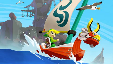 Windwaker.jpg