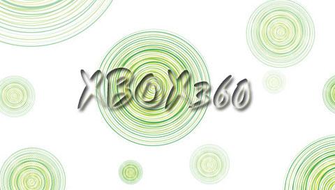 XBOX360PSP3.jpg