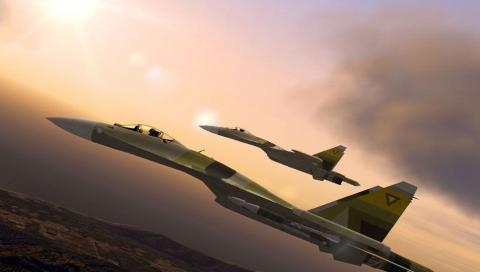 ace-combat-zero-Su-37.01.jpg