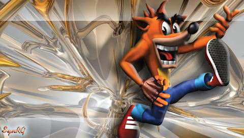 bandicoot.jpg