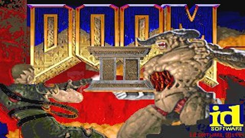 doom2.jpg