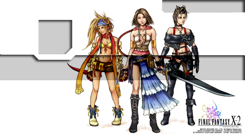 ffx-2.jpg