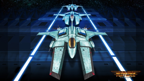 gradius01.jpg