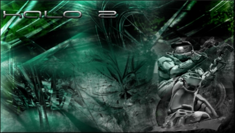 halo2bg6iv.jpg