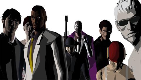 killer71.jpg