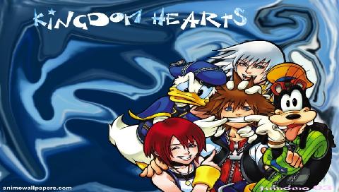 kingdomhearts_2_800.jpg