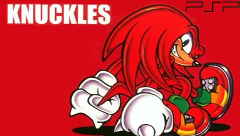 knuckles.jpg