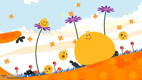 locoroco.jpg