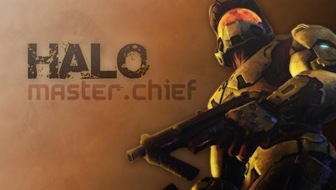 masterchief5px~0.jpg