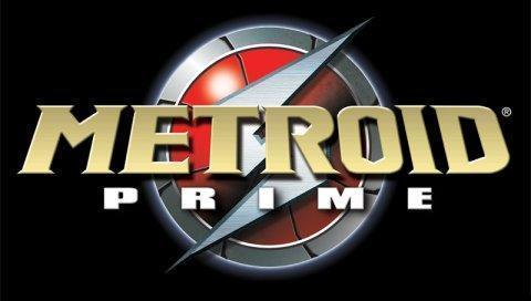 metroidprime_psp.jpg