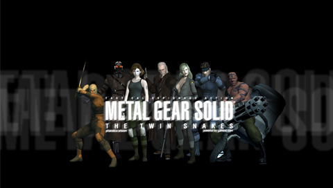 mgs_1.jpg