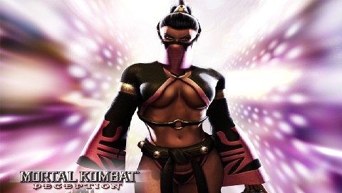 mortal_kombat_08.jpg