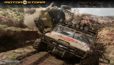 motorstorm_2.jpg