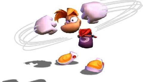 normal_Rayman.JPG