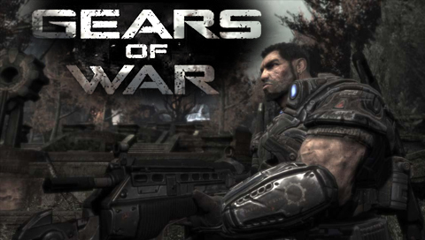 psp_gearsofwar001.jpg