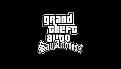 sanandreas-psp-wallpaper.jpg