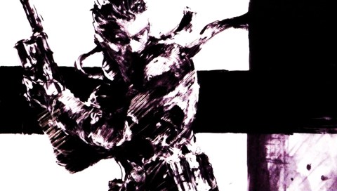 solid-snake4.jpg