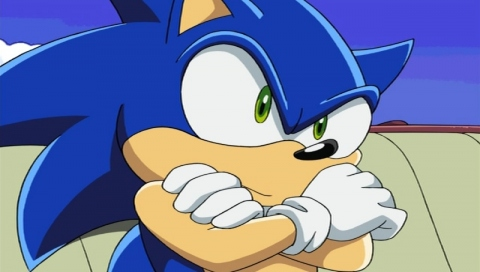 sonic5jj.png