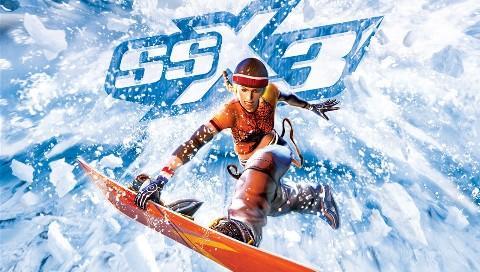 ssx3.jpg