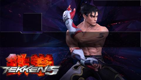 tekken6pspbg32we.jpg