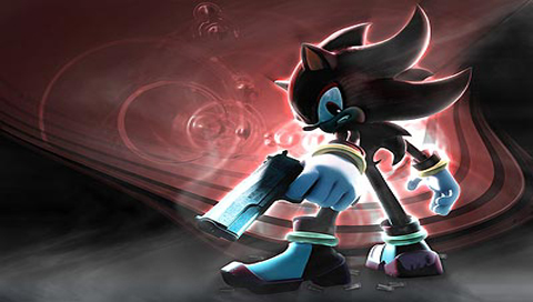 wallpaper_shadow_the_hedgehog_01.jpg