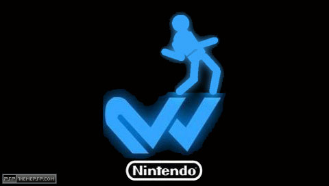 wii.jpg