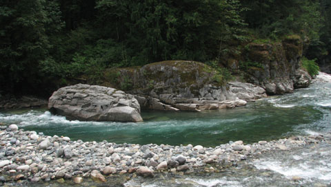 00853_greenwater_480x272.jpg