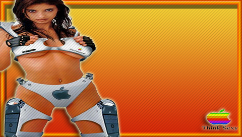 apple-girl-orange-with-border.jpg