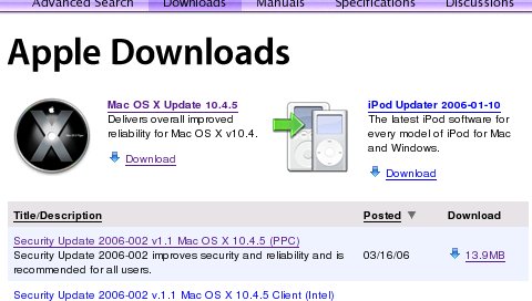 apple-osx-downloads.jpg