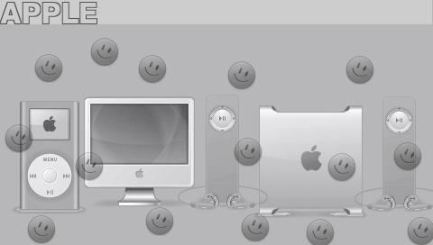 apple-wallpaper-psp.jpg