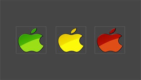 colours_of_apple_by_geviar.jpg