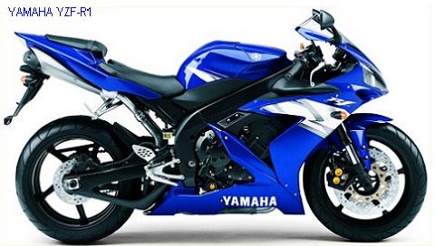 YZF-R1.jpg