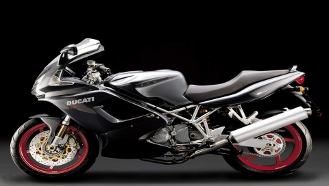 ducati_st35.jpg