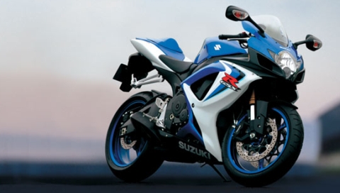 gsx-r600.jpg