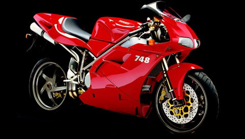 psp_ducati001.jpg