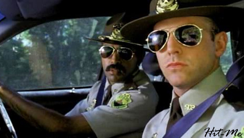 1supertroopers.jpg