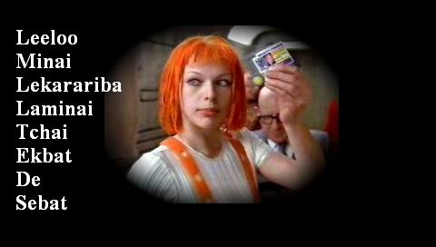 5thelement_leeloo.JPG