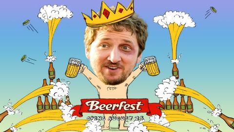 BEERFEST.JPG