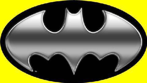 Batman_Logo_Chrome.jpg