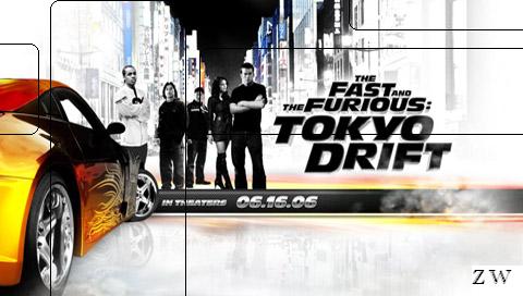 Fast_and_the_Furious_Tokyo_Drift_16psp.JPG