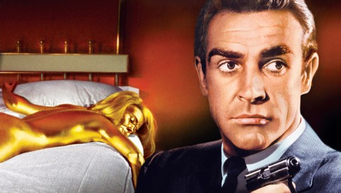 Goldfinger.jpg